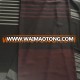 Stripes NIDA ABAYA FABRIC/Rayon/polyester Fabric for Abayas.