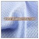 Azo-free multi-function dobby polyester rayon blend fabric for clothing