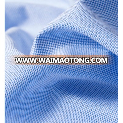 Yarn Dyed Shirting From India