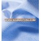 Yarn Dyed Shirting From India