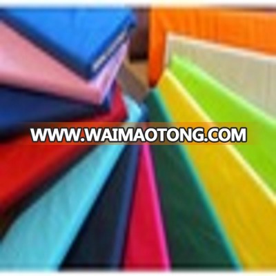 BEST QUALITY   TETREX FABRIC