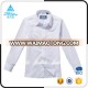 Fancy designer fashion casual shirts , fashionable shirts for teens