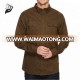 High Quality 2018 Fall Casual Style Men Shirts